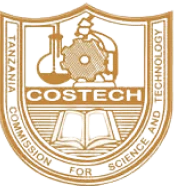 COSTECH