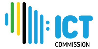 ICT Commission