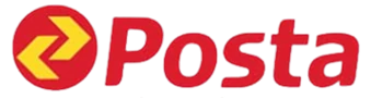Posta Tanzania