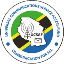 UCSAF